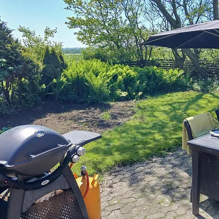 2 Bedroom Pet Friendly In Casa vacanze *