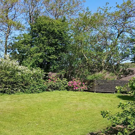 2 Bedroom Pet Friendly In Casa vacanze *