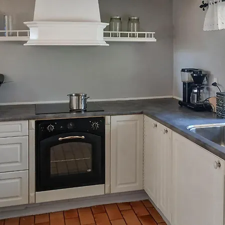 Casa vacanze 2 Bedroom Pet Friendly In